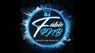 MINI SET MIXADO RETRO VOL02 MIXAGENS DJ FABIO RnB RJ [upl. by Larual]