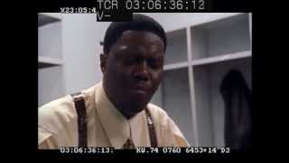 Bernie Mac quotKings of Comedyquot In His Own Words [upl. by Luapsemaj]