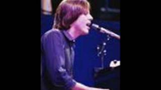 Jackson Browne Lawyers In Love Live [upl. by Shugart]