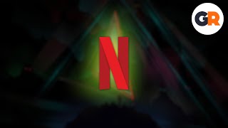 The 6 Best Games on Netflix [upl. by Loriner]