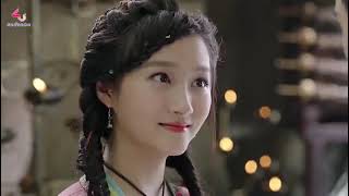 Watch Xuan Yuan Sword Han Cloud Episode 2 with english sub [upl. by Armallas932]