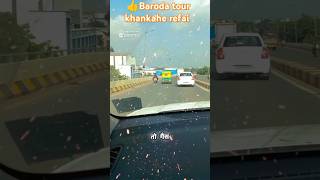 Baroda Tour Khankahe refai  part 1 bilal zone  viralvideo minivlog shortsfeed [upl. by Aneelad660]