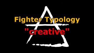 Typology  Creative [upl. by Alleuqram]