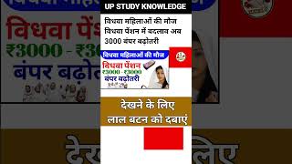 maha axit poll किसकी बनेगी सरकार l gkshortsmodi narendramodirahulgandhi mahaaxitpollsytshorts [upl. by Rahsab]