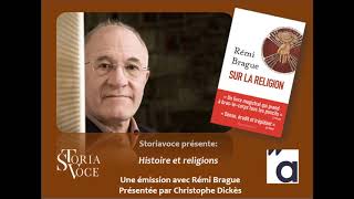 Histoire et religions [upl. by Nahsin]