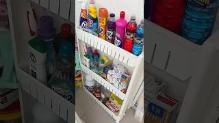 АСМР ПОПОЛНЕНИЕ ЗАПАСОВ ЕДЫ  ASMR RESTOCKING FOOD [upl. by Aibonez]