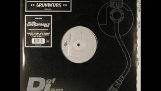 Harris  Grundkurs Remix [upl. by Leesa641]