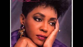 Sometimes  Anita Baker [upl. by Ydnem393]