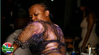 Eeh 😲Zodwa Wabantu Ndunu back in the market [upl. by Drawde838]