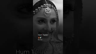 Meri Jaan He Tujh Se Hi WhatsApp Status  drama scene  best scene  shorts shortvideo clip statu [upl. by Nonad]