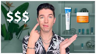 Are Eye Creams Actually Worth It [upl. by Lockhart]