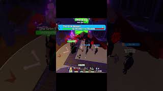 NEW EVENT HALLOWEEN EVENT  NEW MAP  HALLOWEEN GRAVEYARD GAMEPLAY  Roblox Toilet Tower Defense [upl. by Sema]