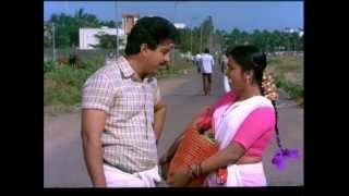 Per sollum pillai  Kamal amp Radhika comedy [upl. by Gilleod998]