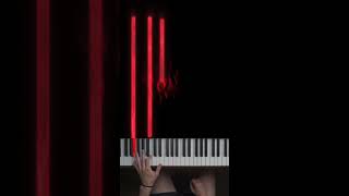 Perfect Song for Piano Beginners [upl. by Sanjay]