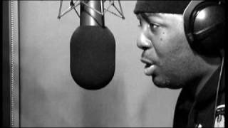 Erick Sermon freestyle  Westwood [upl. by Robet856]