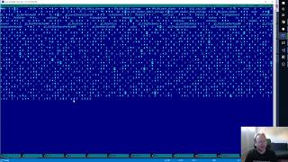 niagara Parsing SPIRV [upl. by Neik]