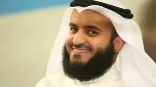 Quran recitation by Sheikh Mishary Rashid Alafasy  02  03  The Holy Quran Full [upl. by Eitten566]