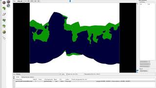 Earth 650 million years into the future Amasia Model [upl. by Downes613]