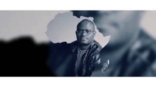 SIDIKI DIABATE  KPC CLIP OFFICIEL BY NETTE ROYALE [upl. by Bromleigh]