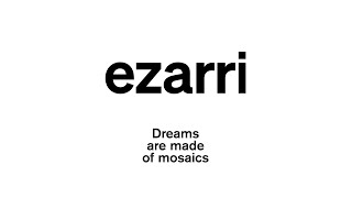 Ezarri Company Profile  FR [upl. by Akanke]