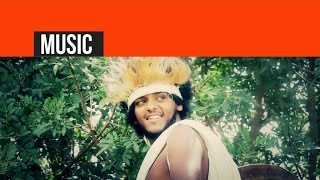 Eritrea  Millen Hailu  Gedamu  ገዳሙ  New Eritrean Music 2016 [upl. by Imeon]