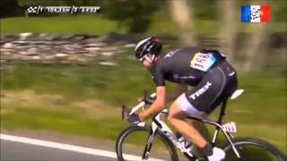 Jens Voigt Best [upl. by Lachlan]