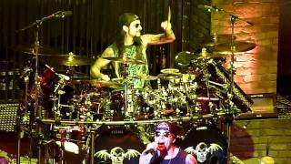 Avenged Sevenfold  Critical Acclaim [upl. by Auston]