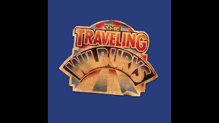 Traveling Wilburys album tier list [upl. by Heisser]