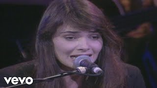 Beverley Craven  Look No Further Live at Birmingham Symphony Hall 1992 [upl. by Panta392]