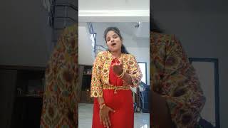 nenjukulley innarendrutrending spb janaki viralshortsfeed  janaki songssong love songssai [upl. by Imot]