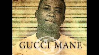 Gucci Mane STOOPID Remixwmv [upl. by Edobalo259]