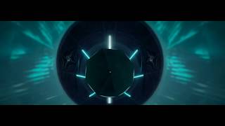 Perletti Technology  Spot Tv 30 [upl. by Odiug]