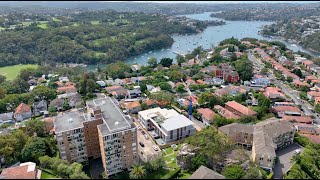 The Penthouse Residence  Coming Soon To Cammeray [upl. by Cassy764]