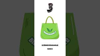 avoid using plastic bags environmentawareness environmentaldegradationenvironmentalactivism [upl. by Sylado]