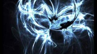 YouTube Trance  007 Sound System Dreamscapemp4 [upl. by Yendroc637]