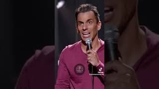 sebastianmaniscalco chipotle [upl. by Briney]