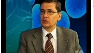 Dr Cicero Coimbra  prevenção e tratamento de doenças neurodegenerativas e autoimunes  Vitamina D [upl. by Jemina]