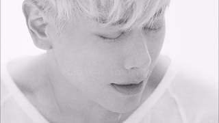 LiLa  Park Hyo Shin 박효신 LEGENDADO  PT BR [upl. by Domenico]