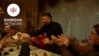 Durim Malaj  EMINE Official Video [upl. by Aneeb]