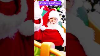 Merry Christmas 🎅 🎄 ❤️ merrychristmas celebration videos shorts trending [upl. by Dennett]