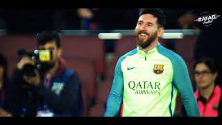 Lionel Messi 2017 Magisterial Skills amp Goals HD [upl. by Monte291]