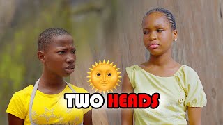 Two Heads  Best Of Success Videos 2022  2023 Success [upl. by Enyala]