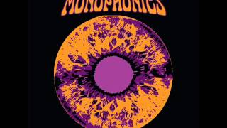 Monophonics  Sure is Funky [upl. by Notlaw]