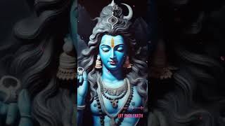 Sanand manand vane vasntam mahadev mahadev new trending stetus [upl. by Anual]