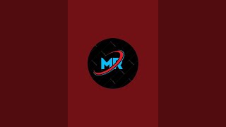 mr ansari official is live [upl. by Lassiter]