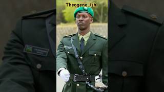 ABANTU DUKUNDA IYI FAMILY DUKANDE SUBSCRIBE 👆👆theogeneish [upl. by Merete]