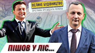 Як Банкова випускає за кордон своїх щурів великого крадівництва  ЦензорНЕТ [upl. by Anhej]