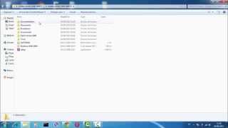 crack graitech omd 2009 windows 7 64bits [upl. by Wanyen706]