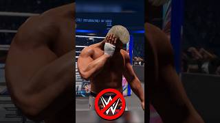 I Made Cody Rhodes Quit WWE… 🤣 [upl. by Haroldson]