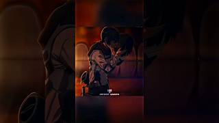 Eren Sad Ending With Mikasa 🥺💔  AOT Finale  Shorts attackontitan erenyeager [upl. by Zabrine956]